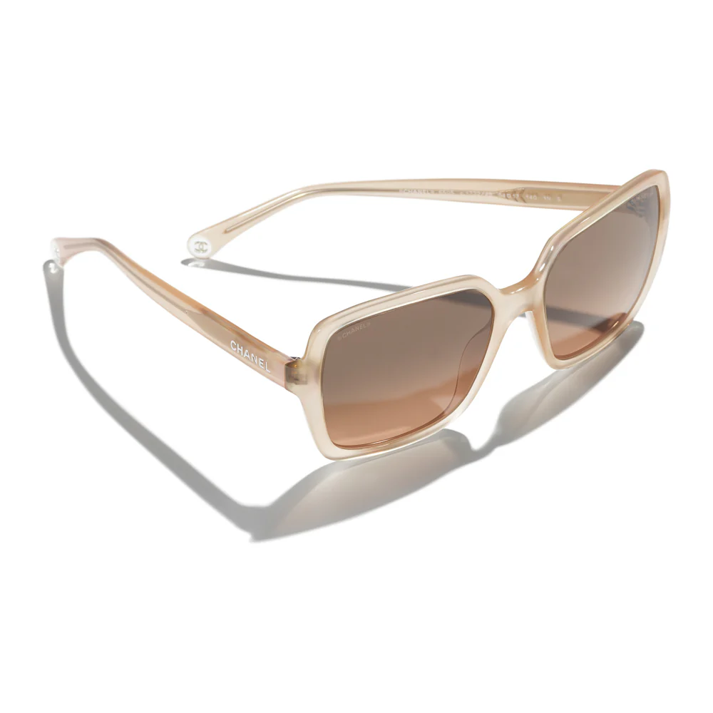 CHANEL 5505 - Image 12
