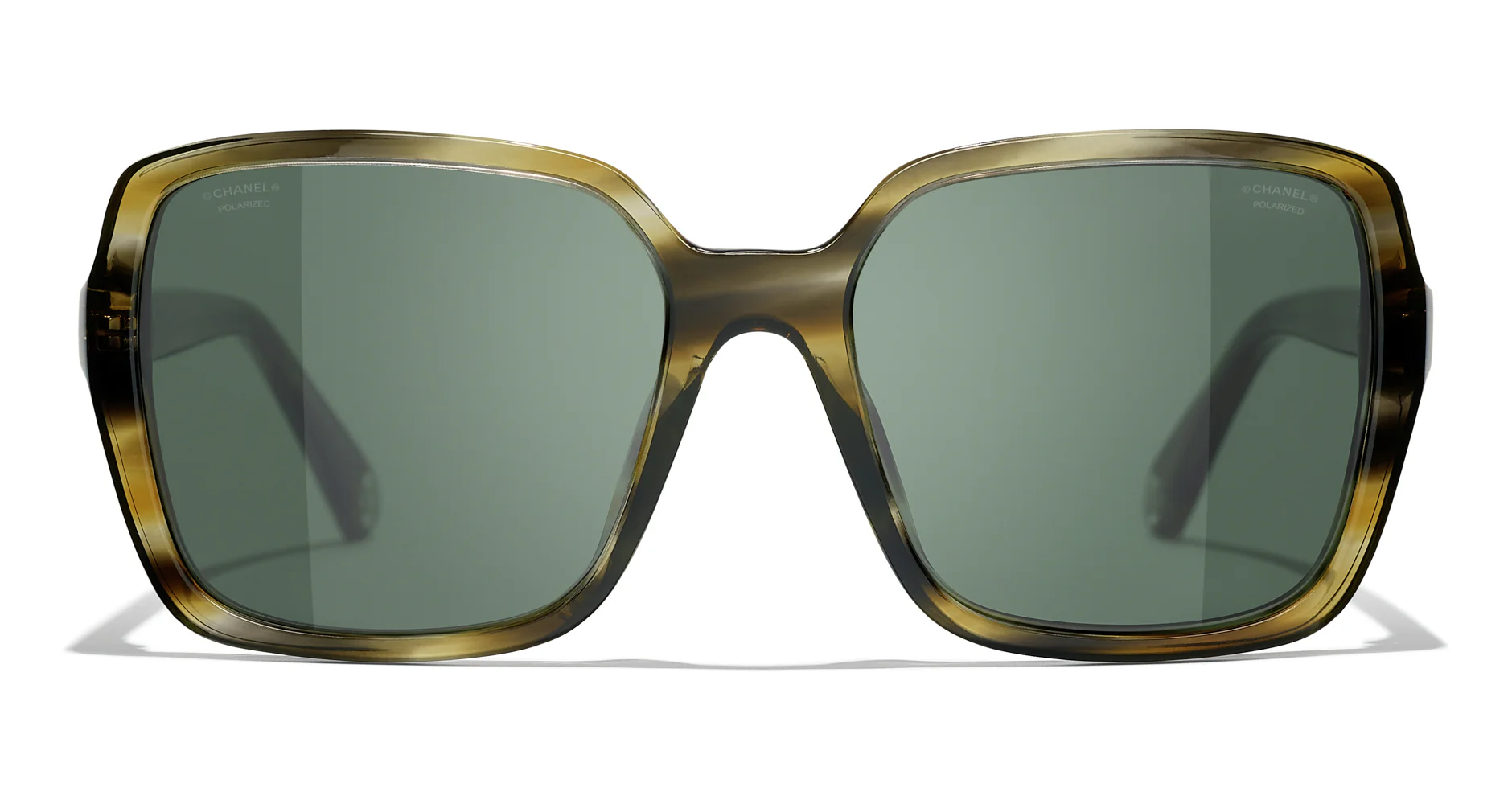 CHANEL 5505 - Image 6