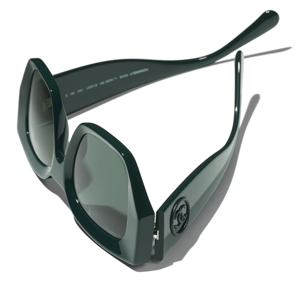 CHANEL 5506 - Image 12