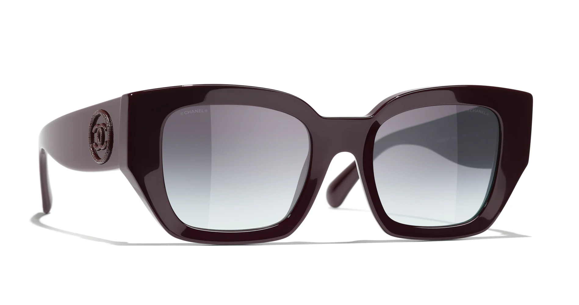 CHANEL 5506 - Image 13