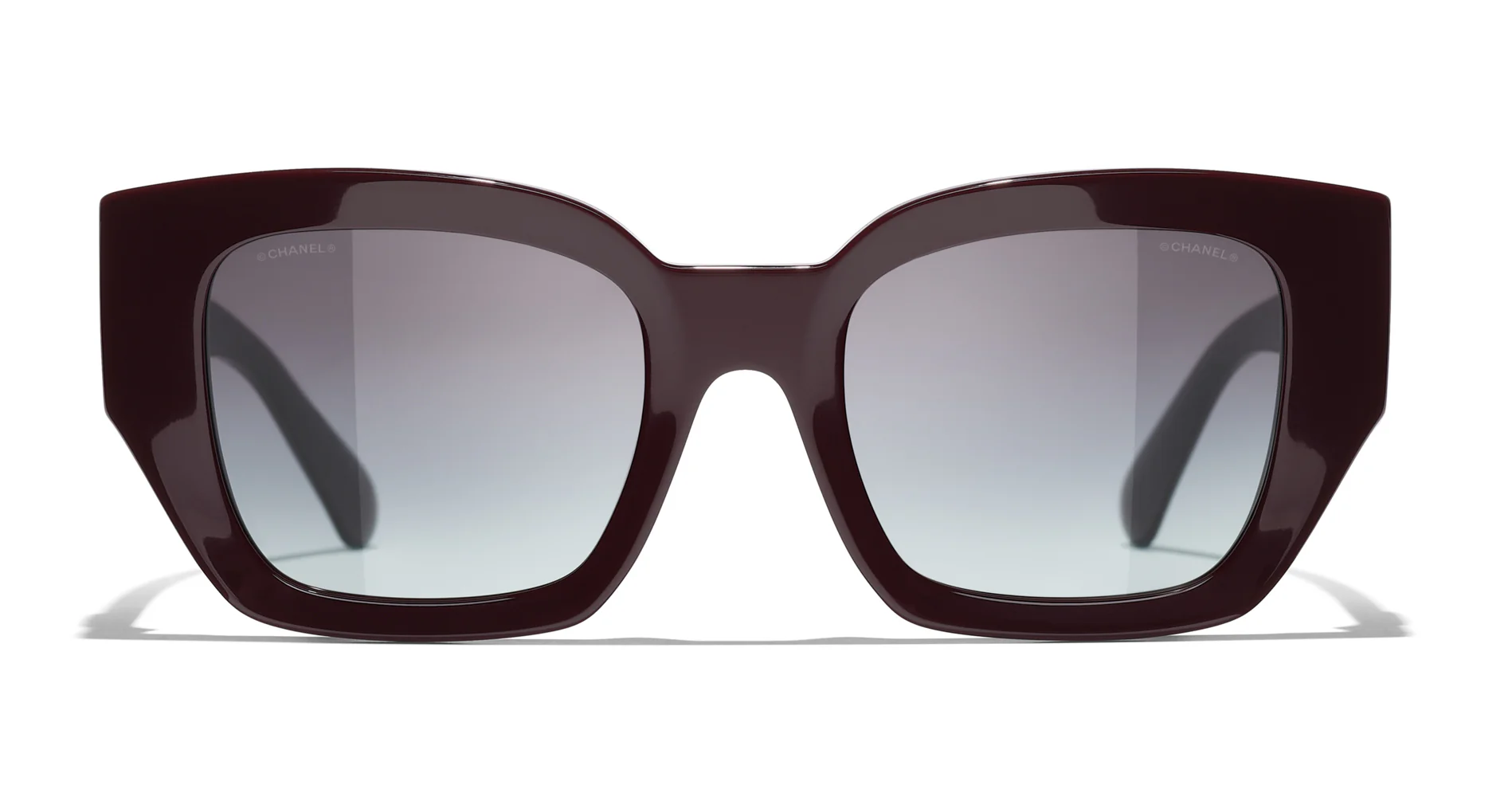 CHANEL 5506 - Image 14