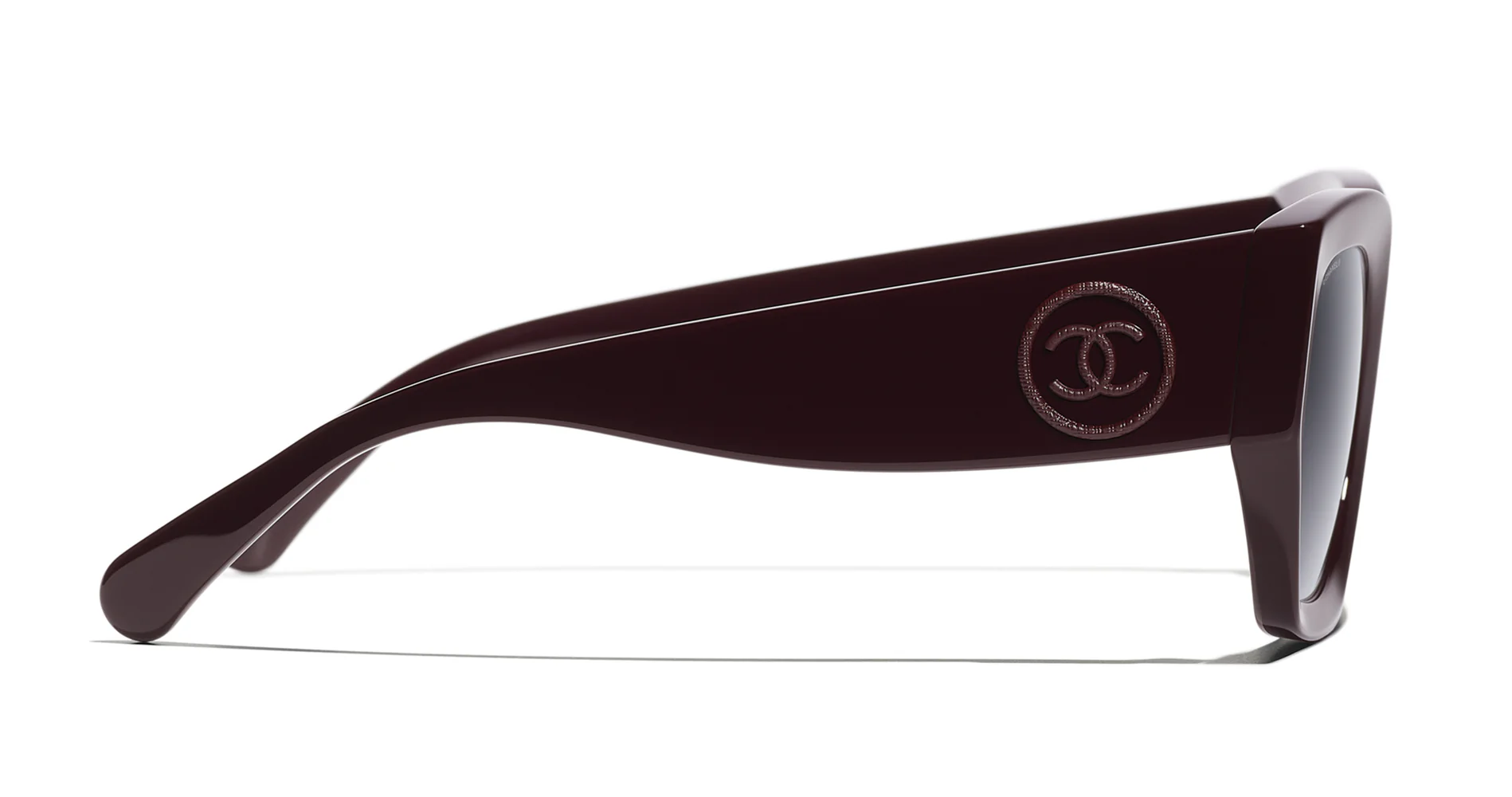 CHANEL 5506 - Image 15