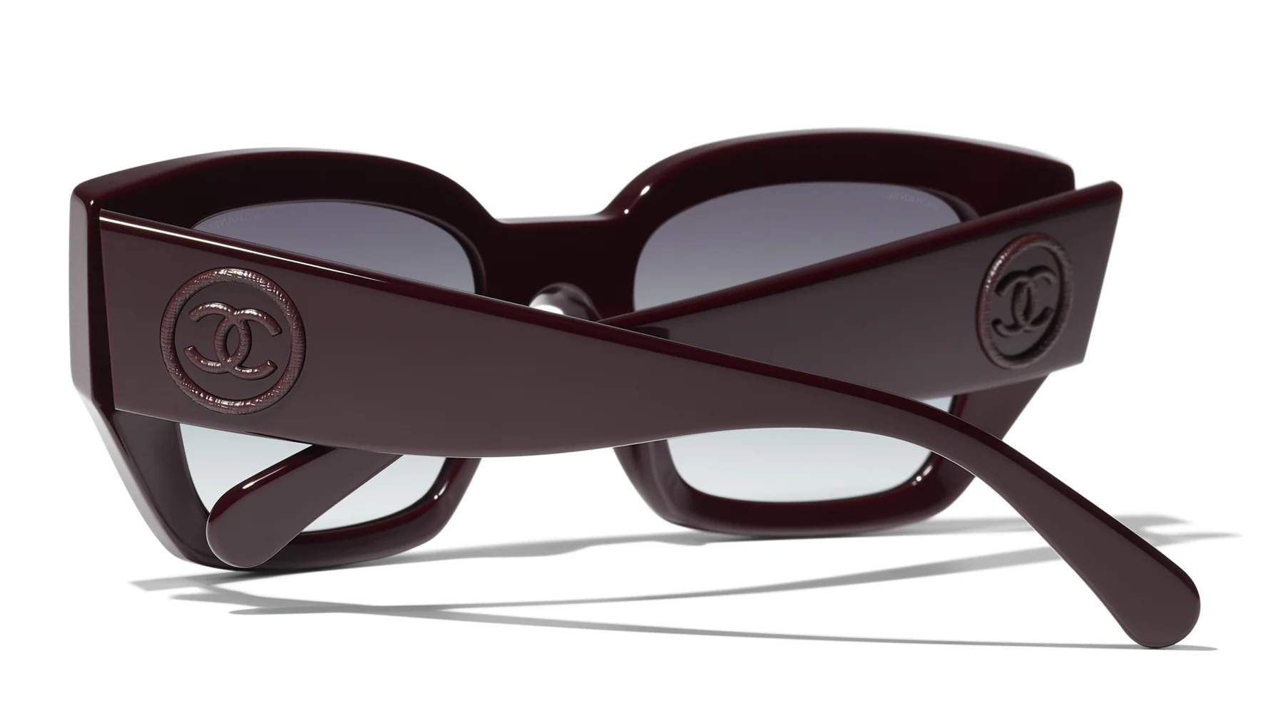 CHANEL 5506 - Image 16