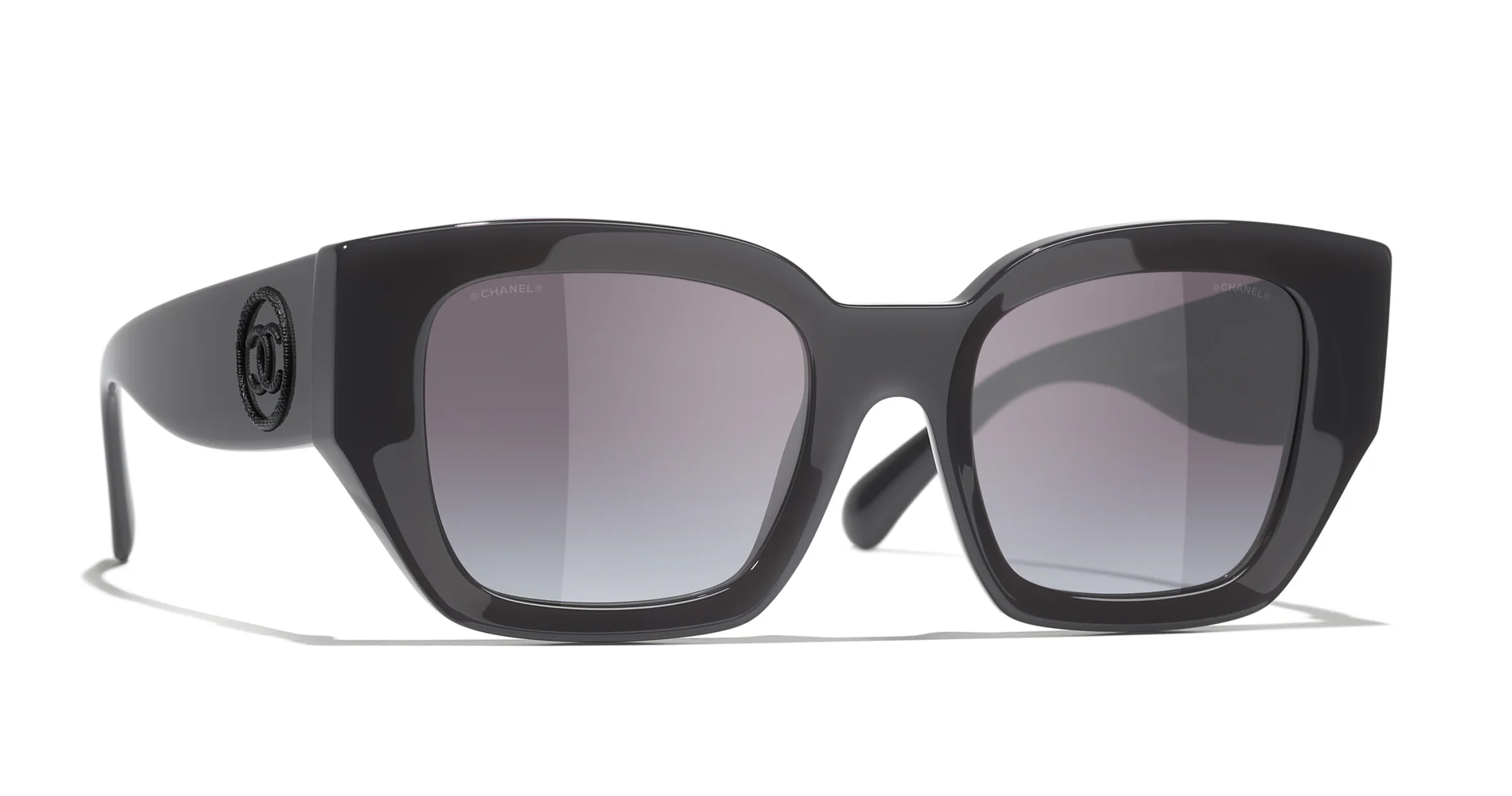 CHANEL 5506 - Image 17