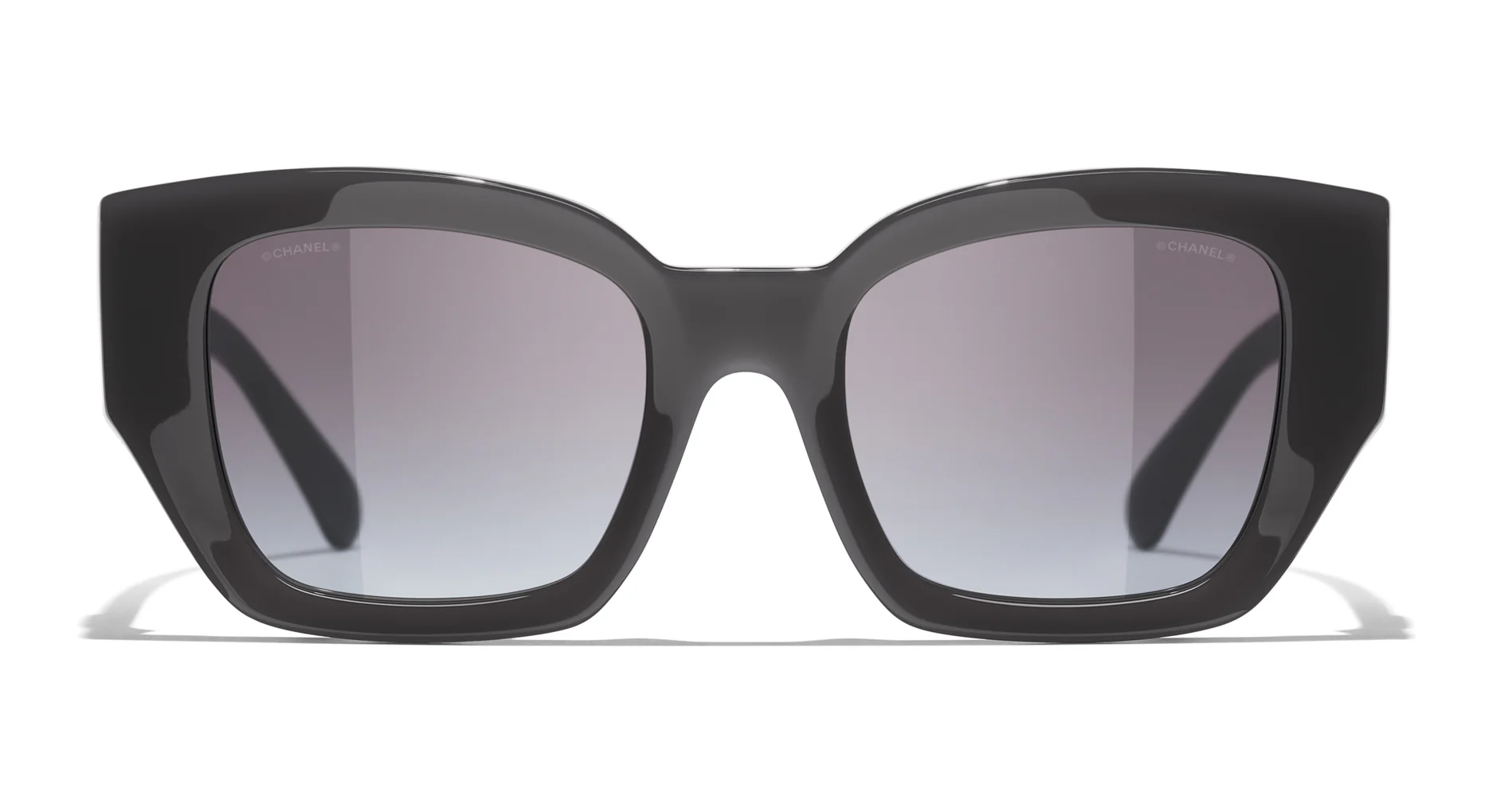 CHANEL 5506 - Image 18