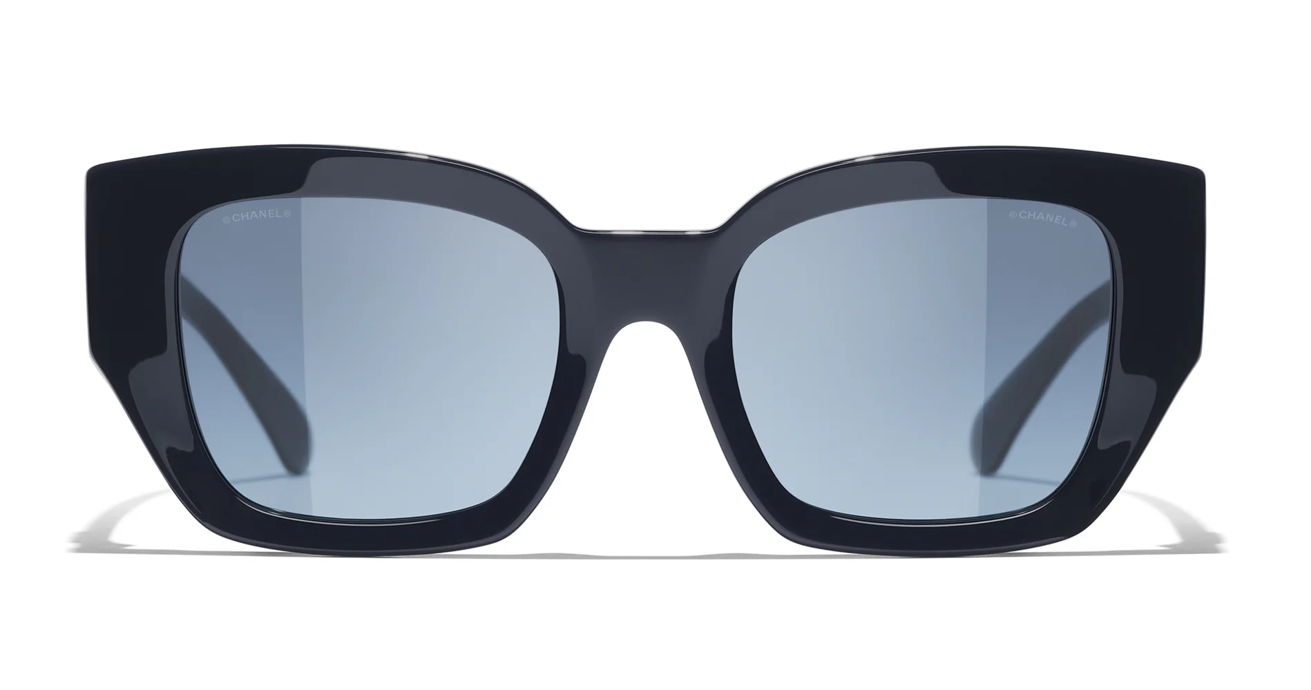 CHANEL 5506 - Image 22
