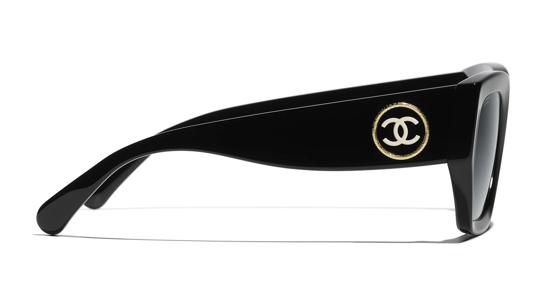 CHANEL 5506 - Image 3