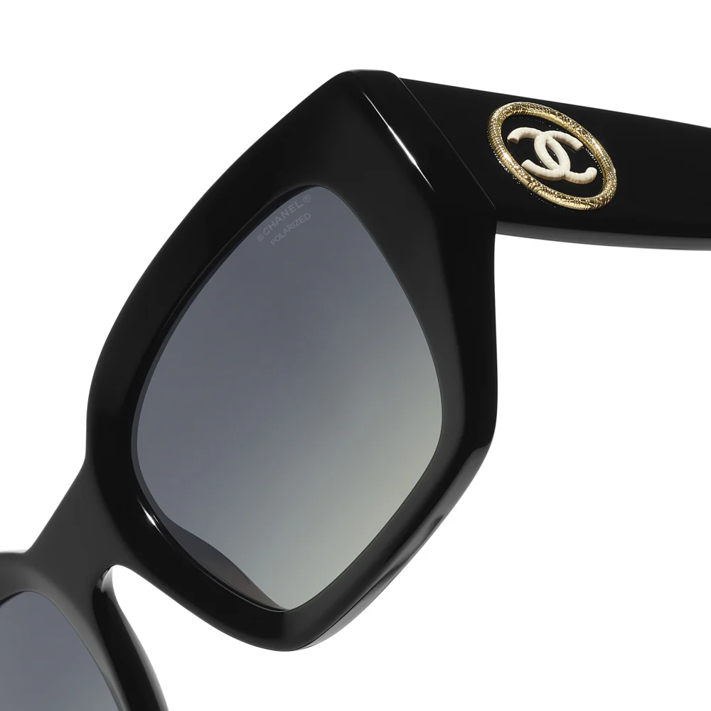 CHANEL 5506 - Image 4