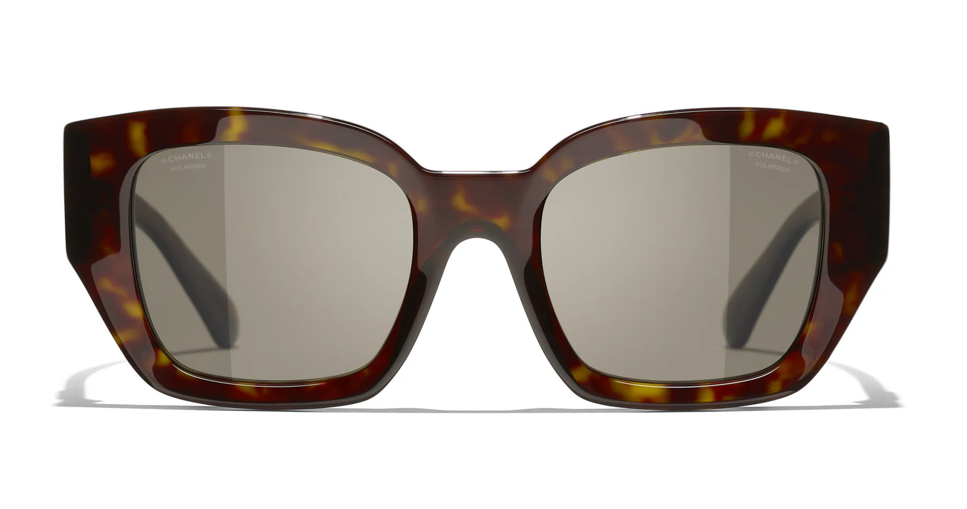 CHANEL 5506 - Image 6