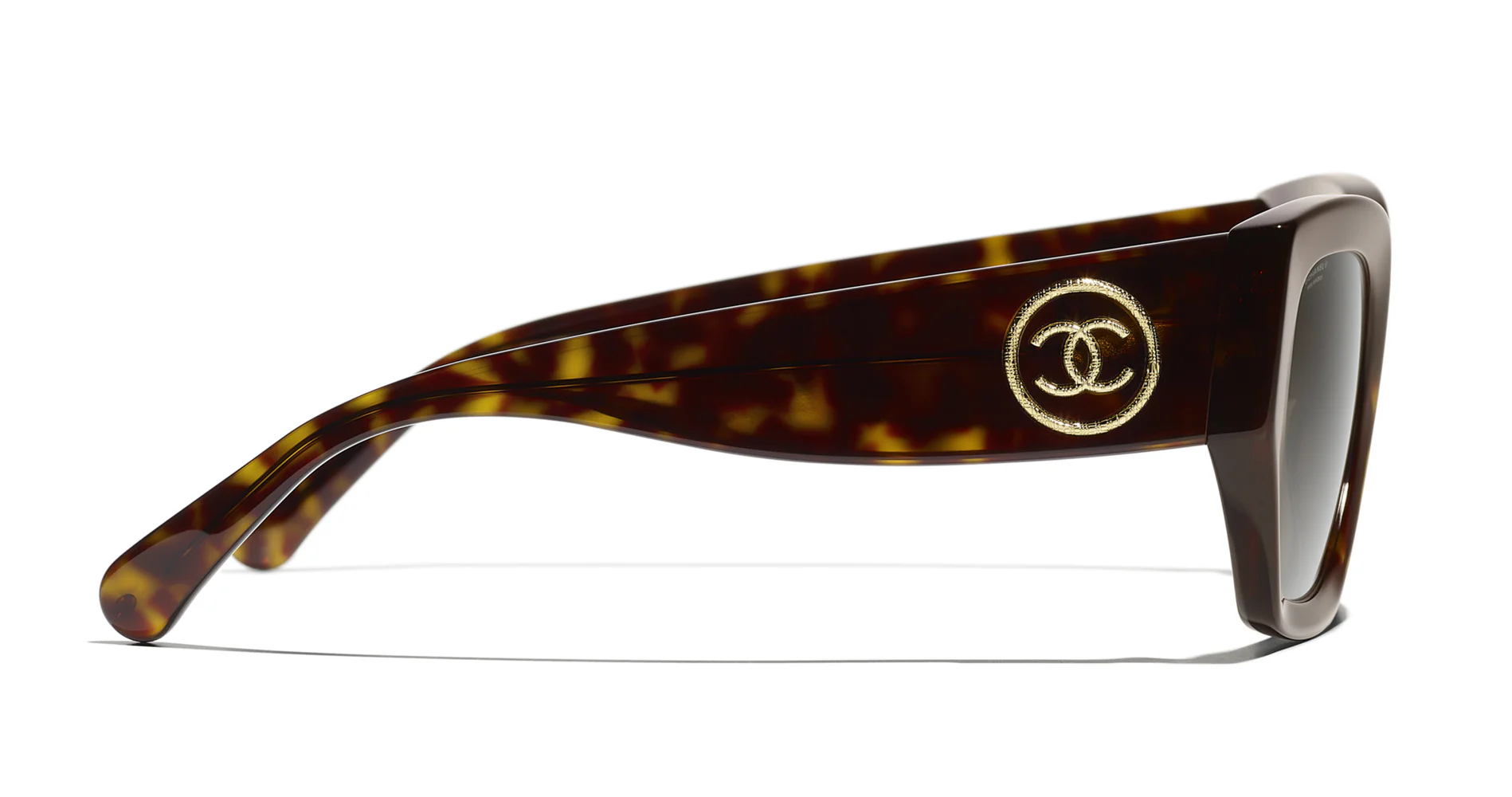 CHANEL 5506 - Image 7
