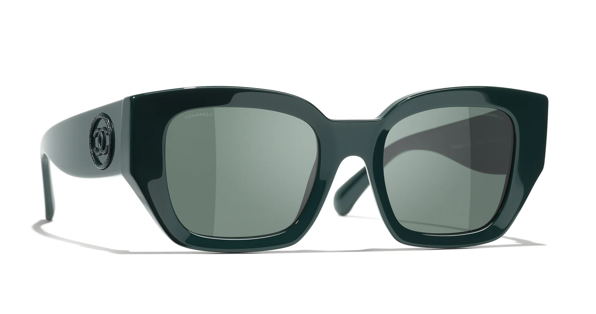 CHANEL 5506 - Image 9