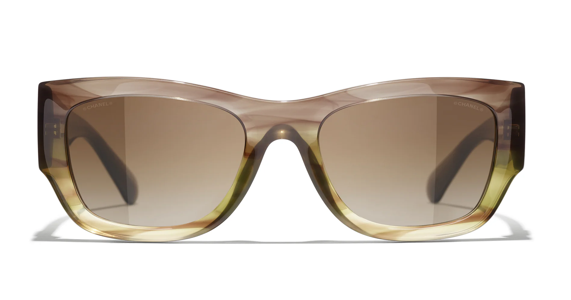 CHANEL 5507 - Image 10