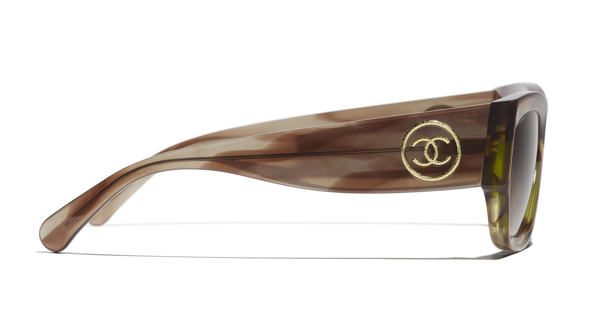 CHANEL 5507 - Image 11