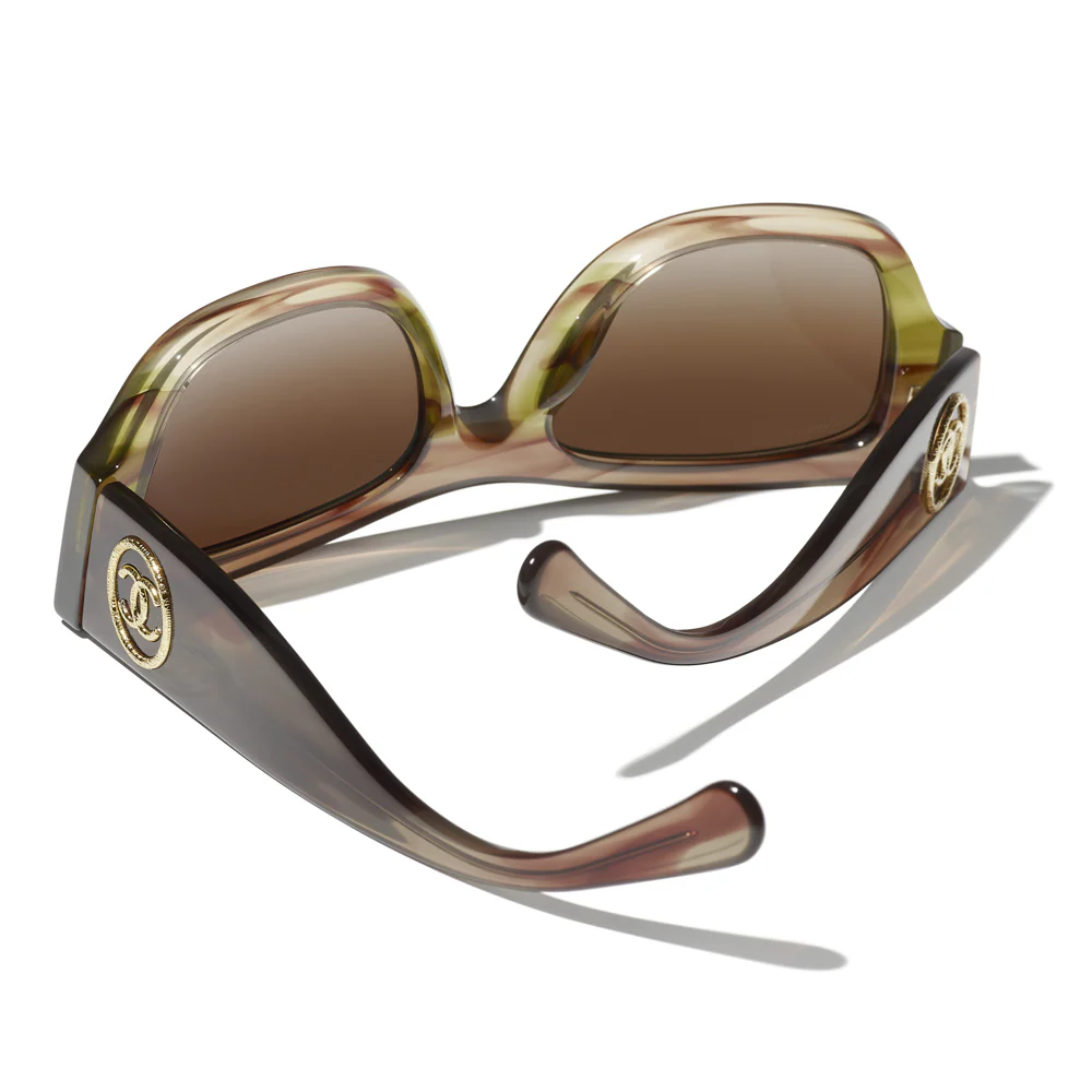 CHANEL 5507 - Image 12