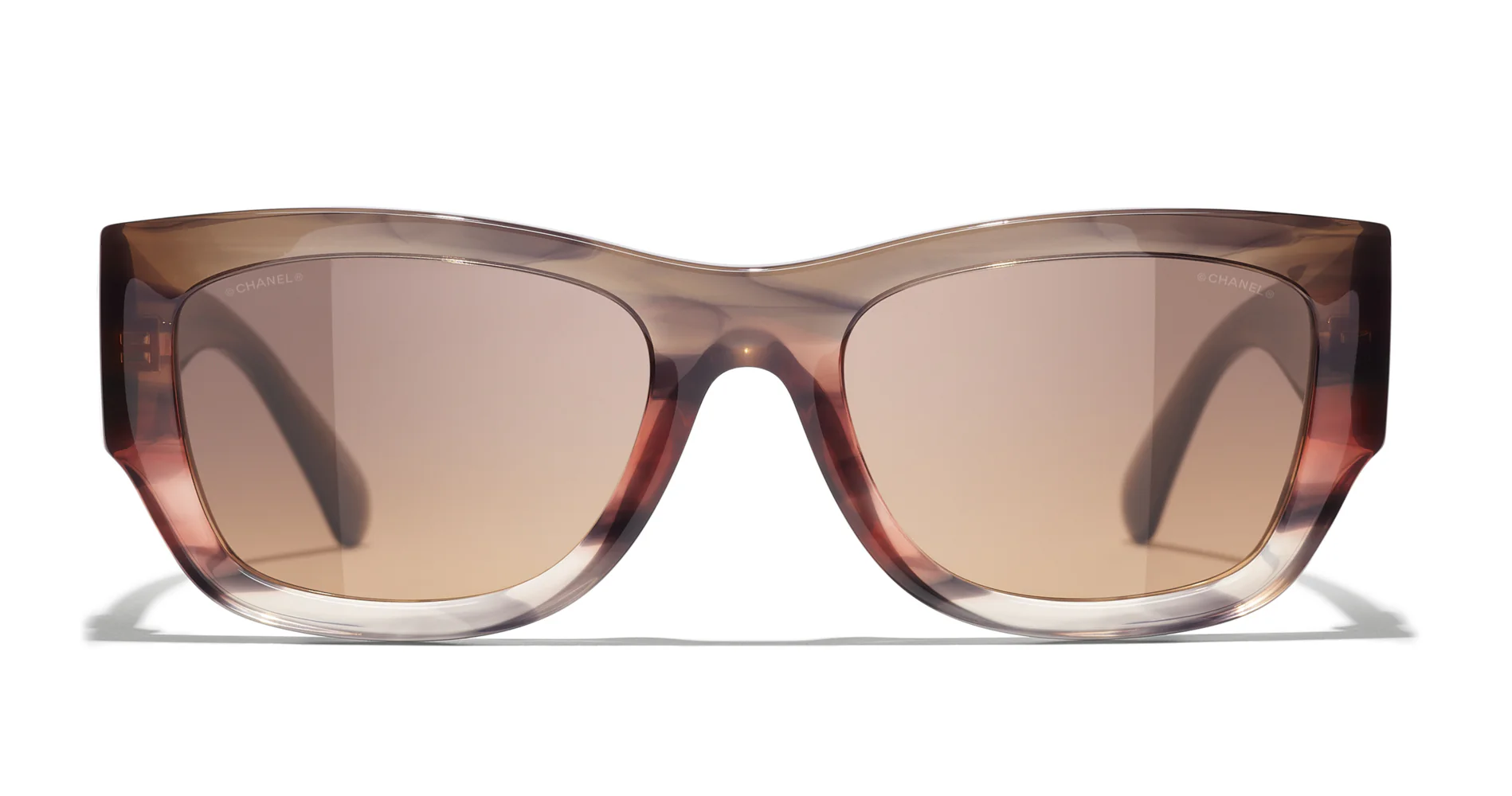 CHANEL 5507 - Image 14