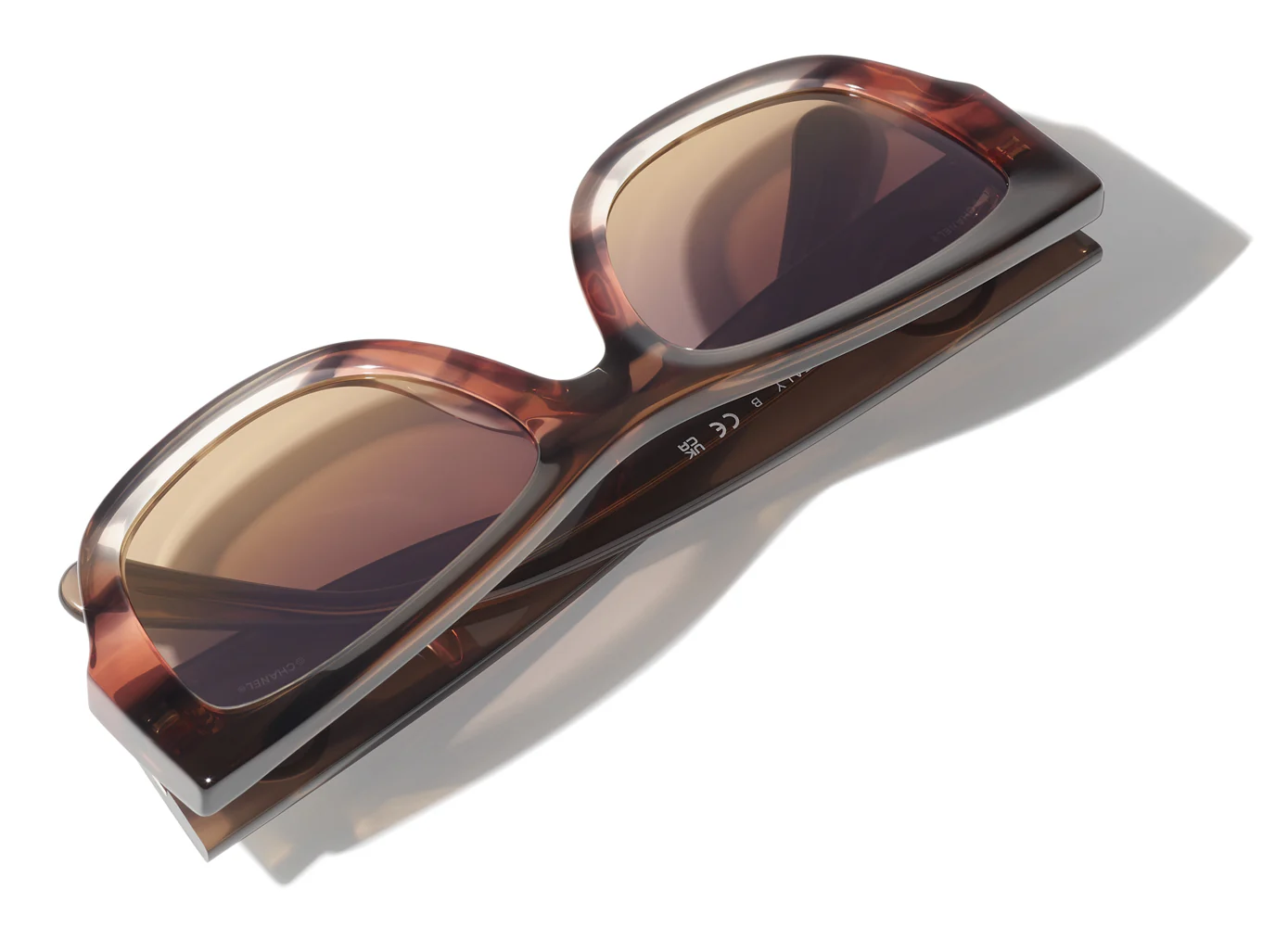 CHANEL 5507 - Image 16