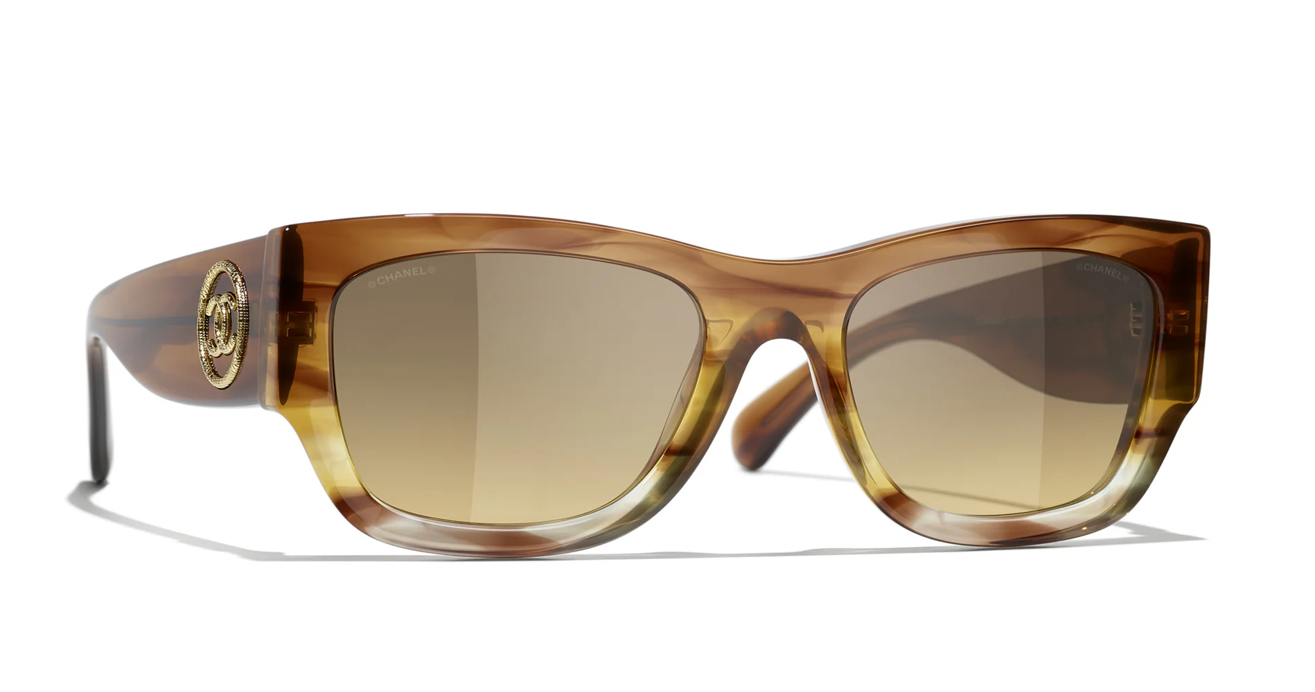 CHANEL 5507 - Image 17