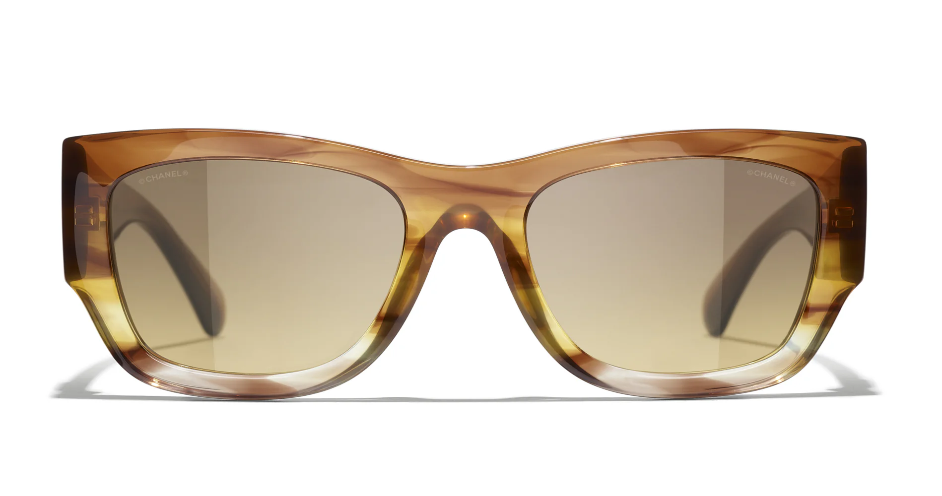 CHANEL 5507 - Image 18