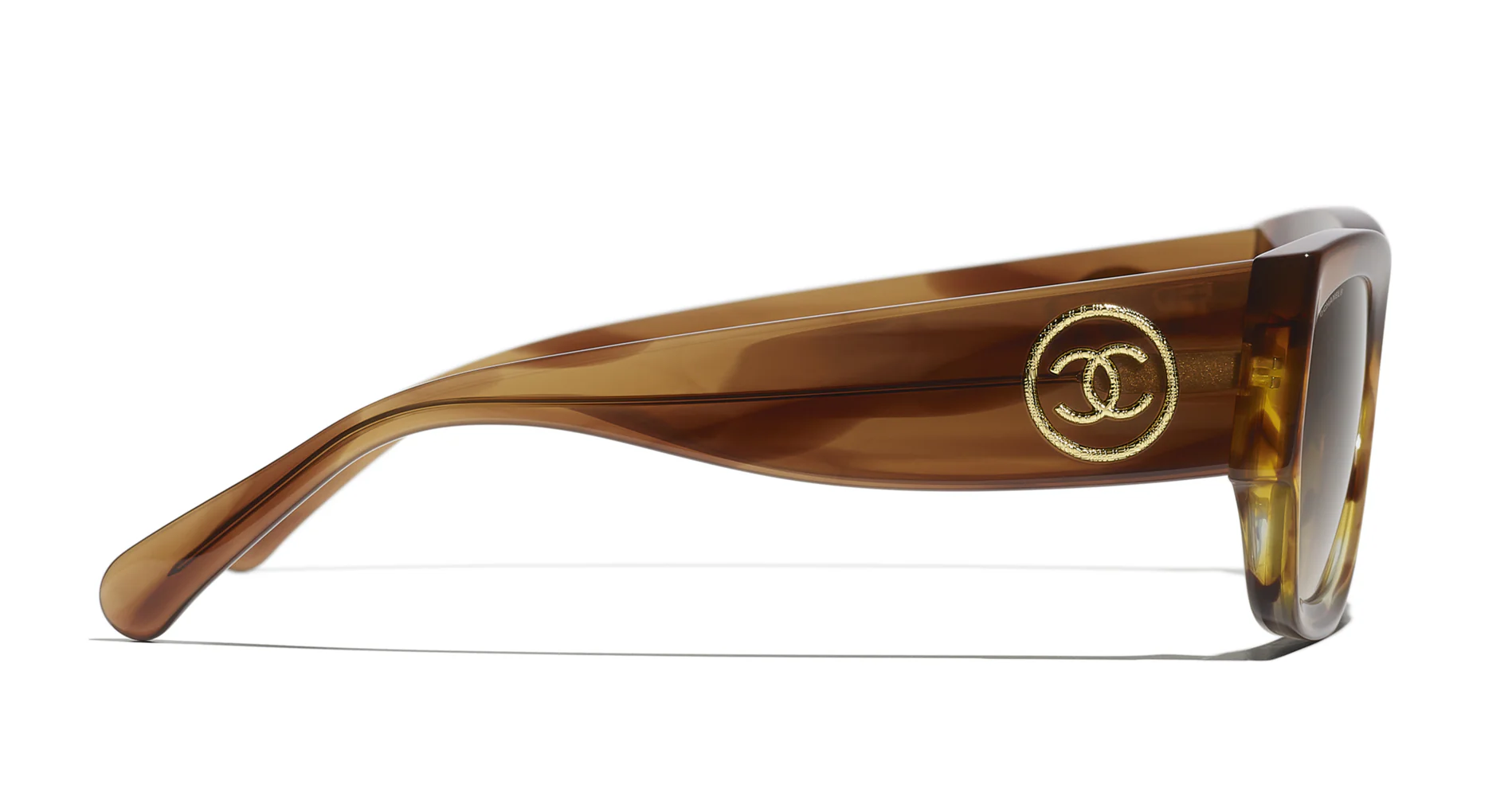 CHANEL 5507 - Image 19