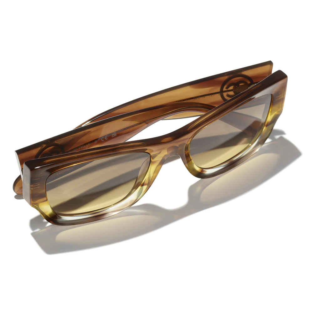CHANEL 5507 - Image 20