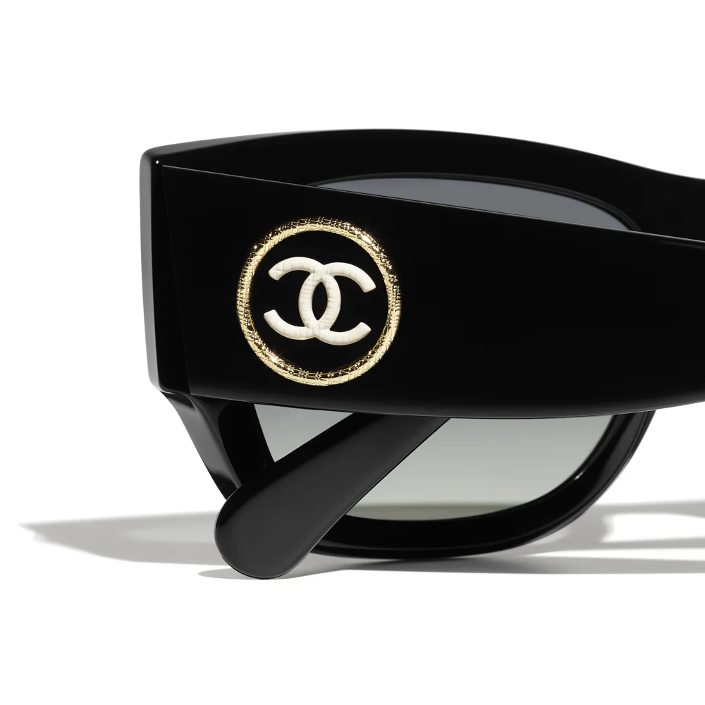 CHANEL 5507 - Image 4