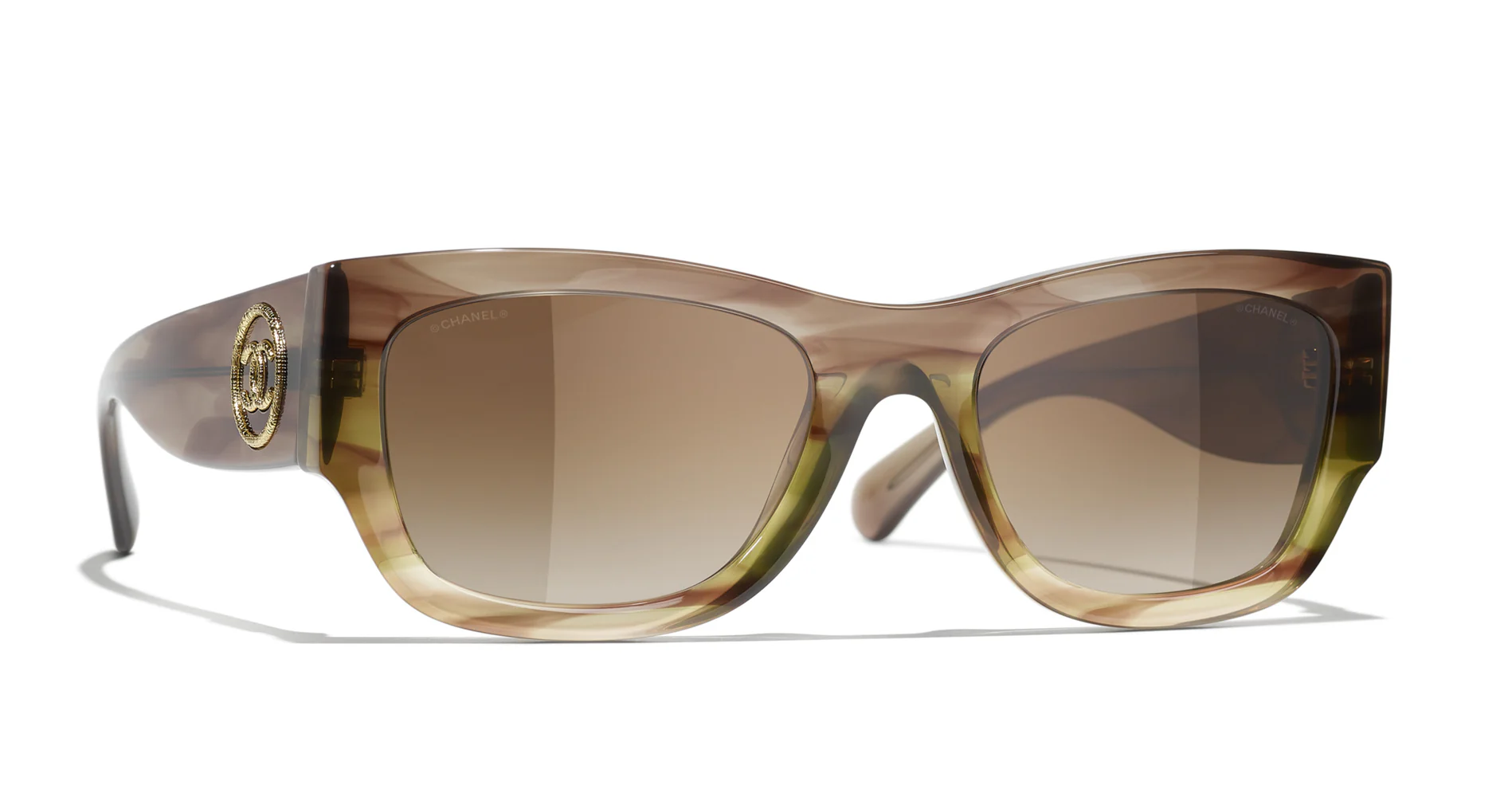 CHANEL 5507 - Image 9
