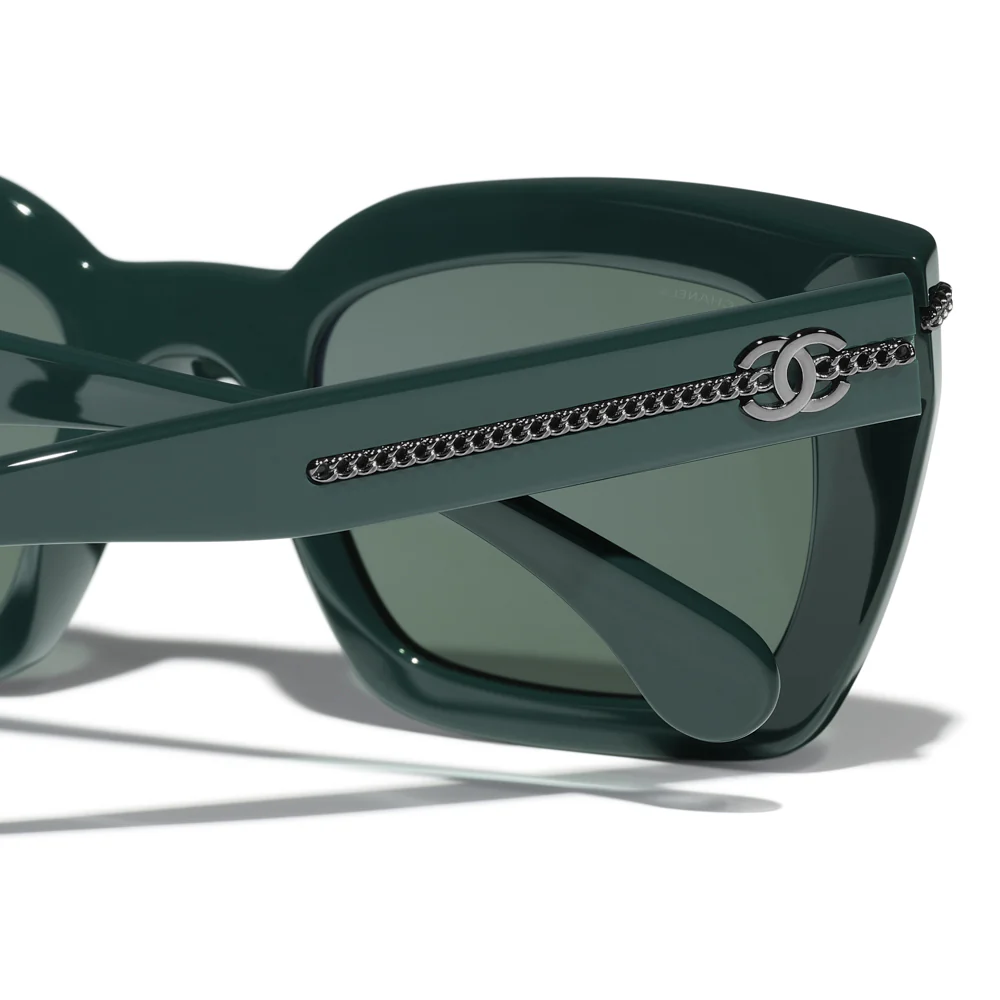 CHANEL 5509 - Image 12