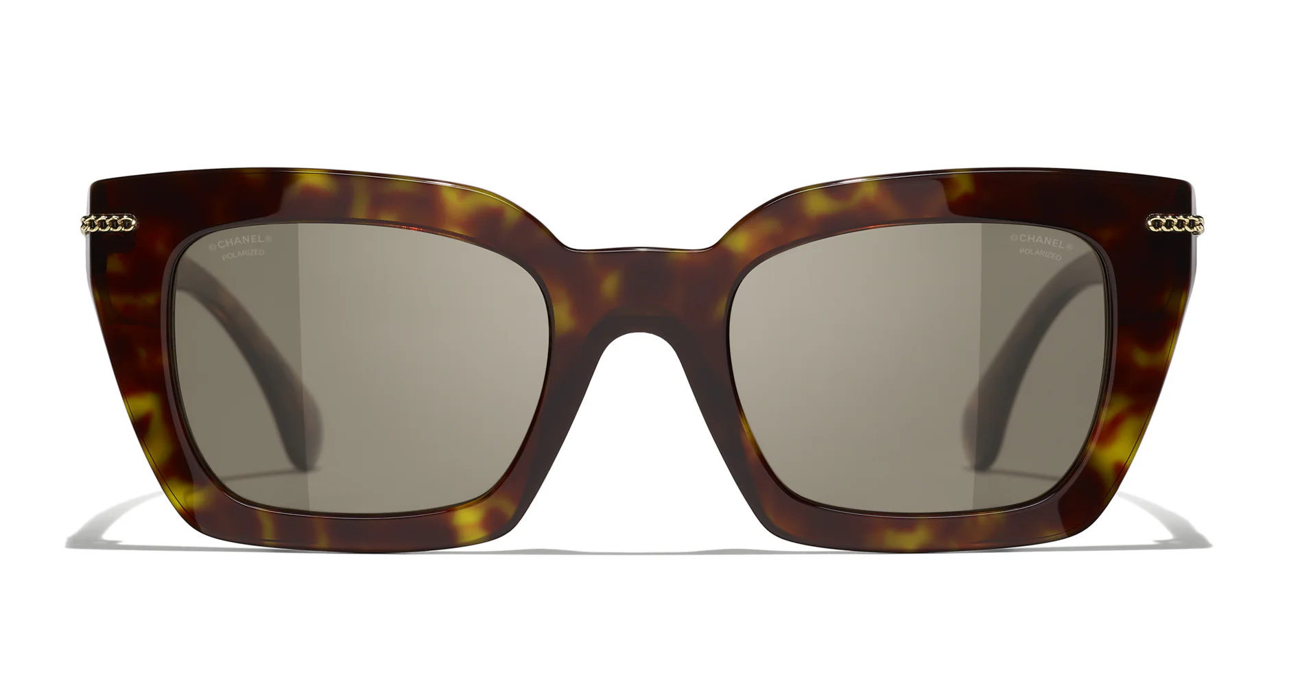 CHANEL 5509 - Image 6