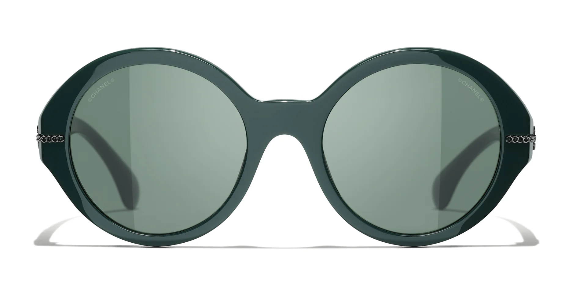 CHANEL 5511 - Image 10