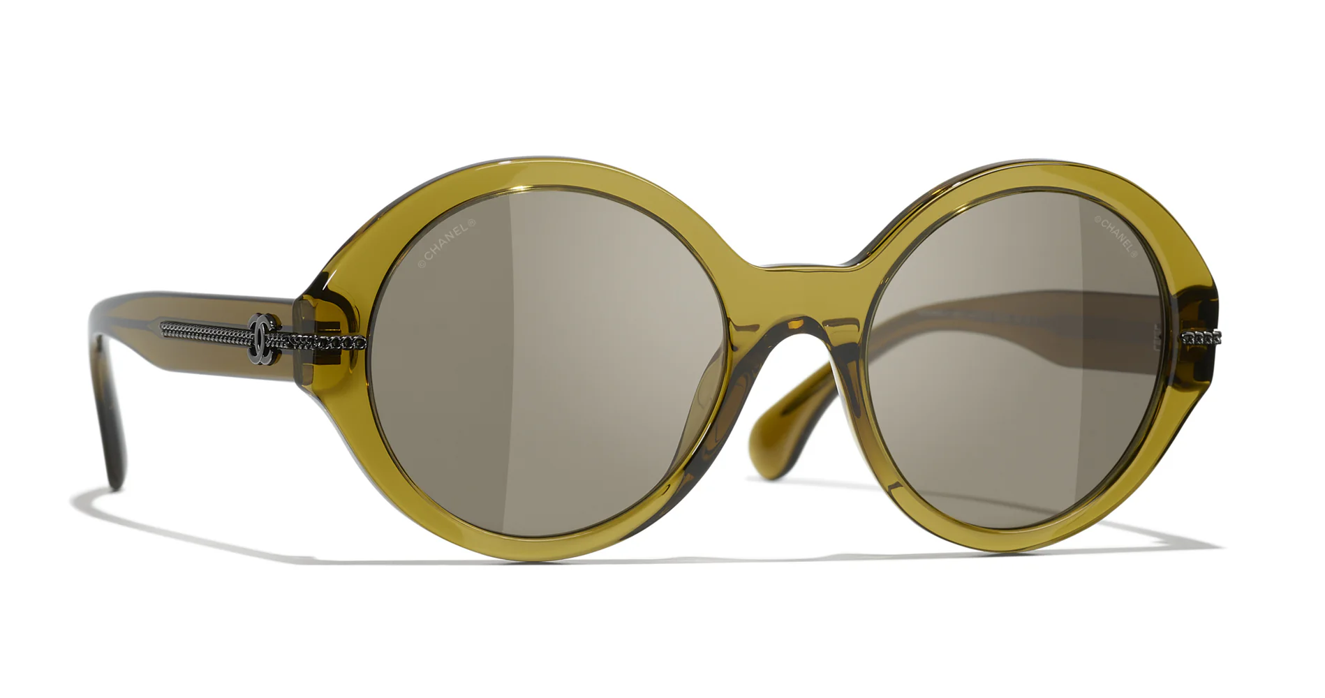CHANEL 5511 - Image 13