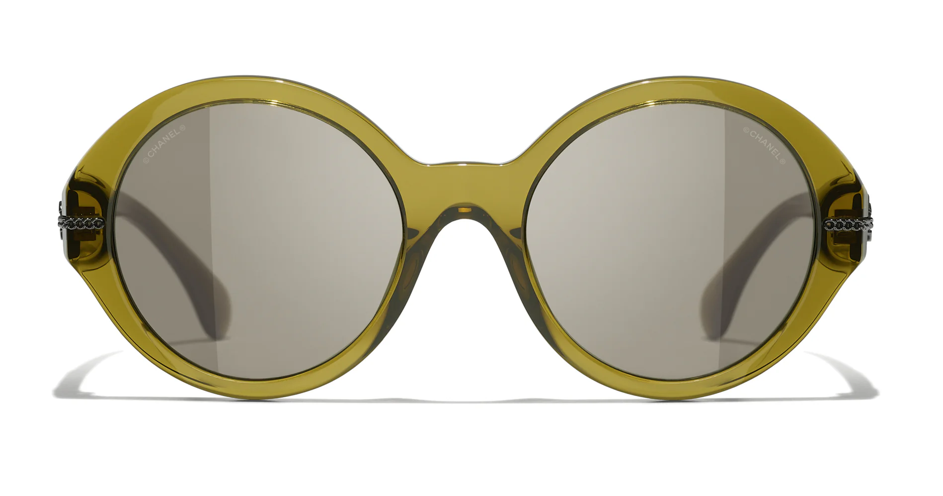CHANEL 5511 - Image 14