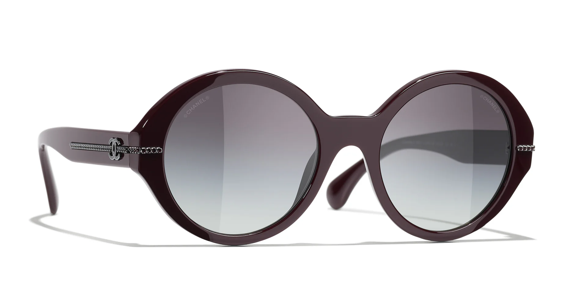 CHANEL 5511 - Image 17
