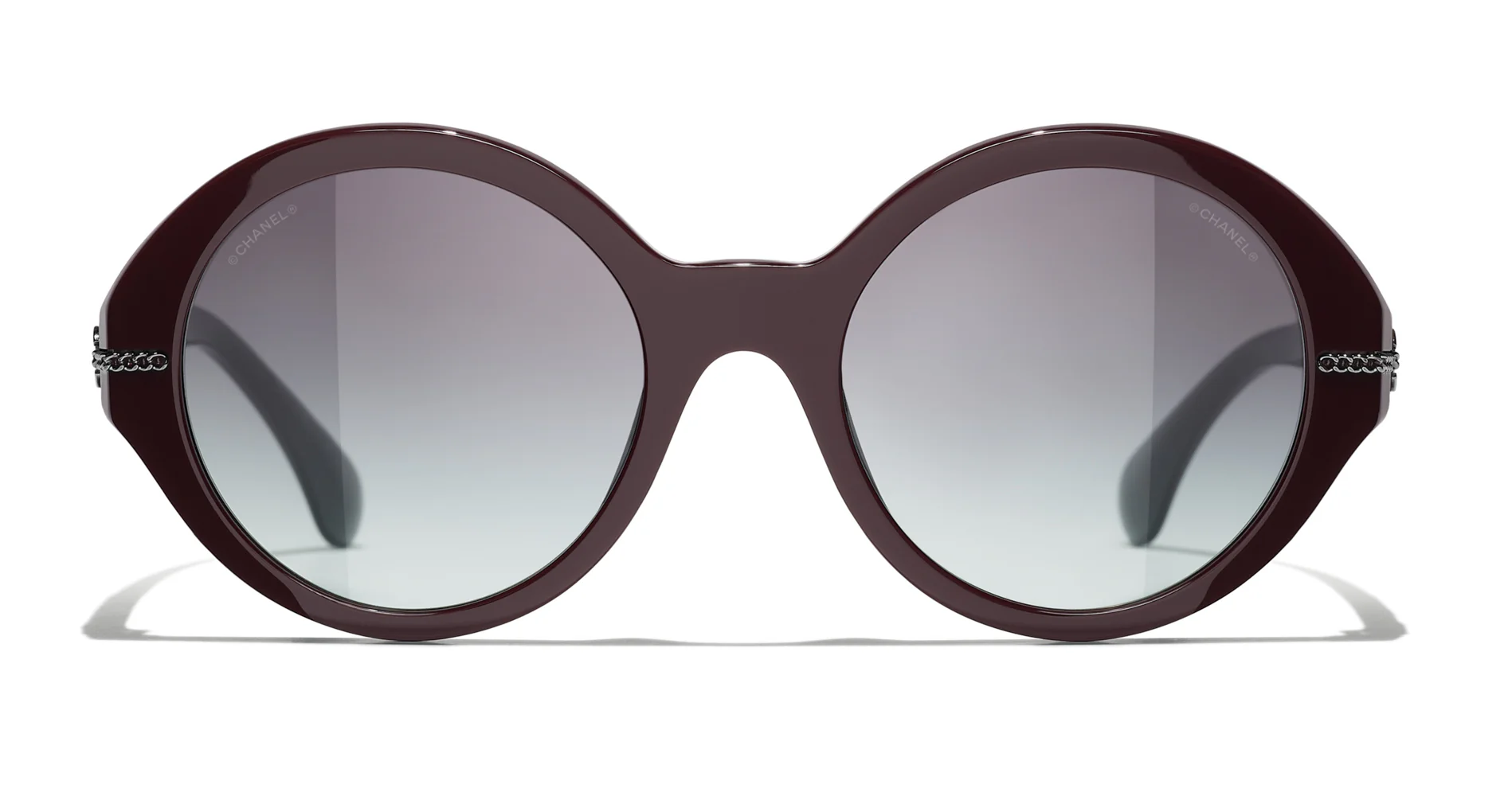 CHANEL 5511 - Image 18