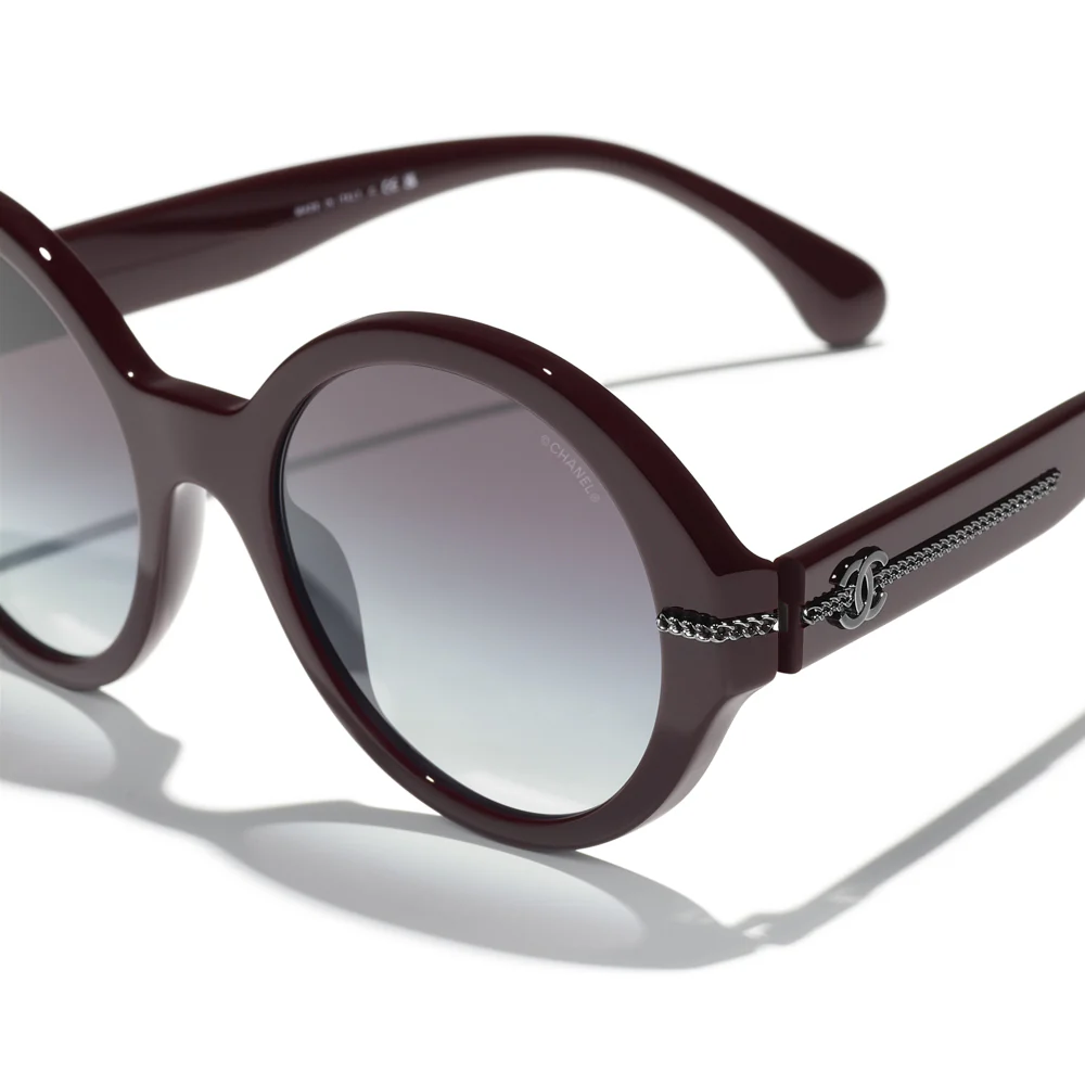 CHANEL 5511 - Image 20