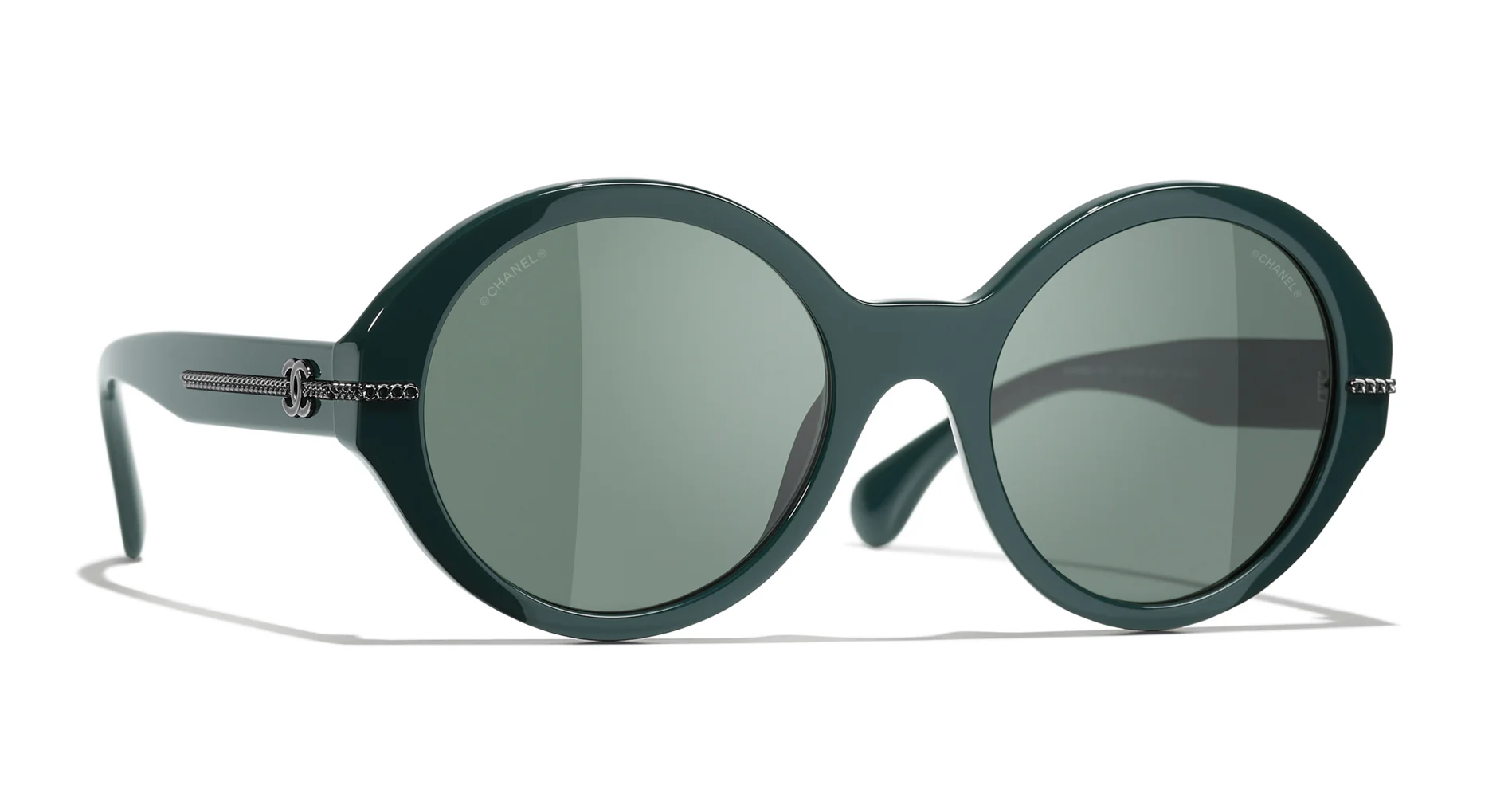 CHANEL 5511 - Image 9