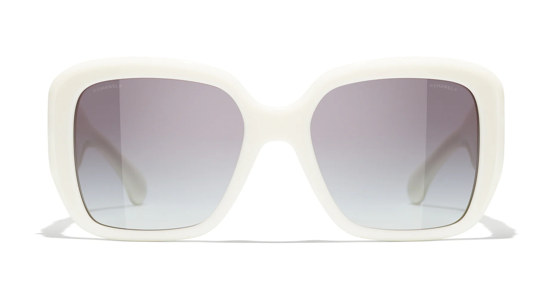 CHANEL 5512 - Image 14
