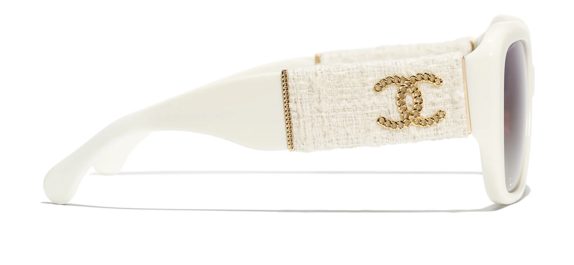 CHANEL 5512 - Image 15