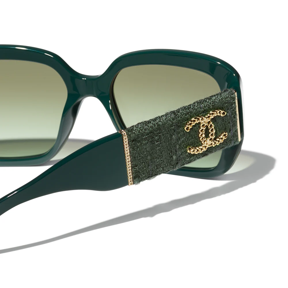 CHANEL 5512 - Image 20