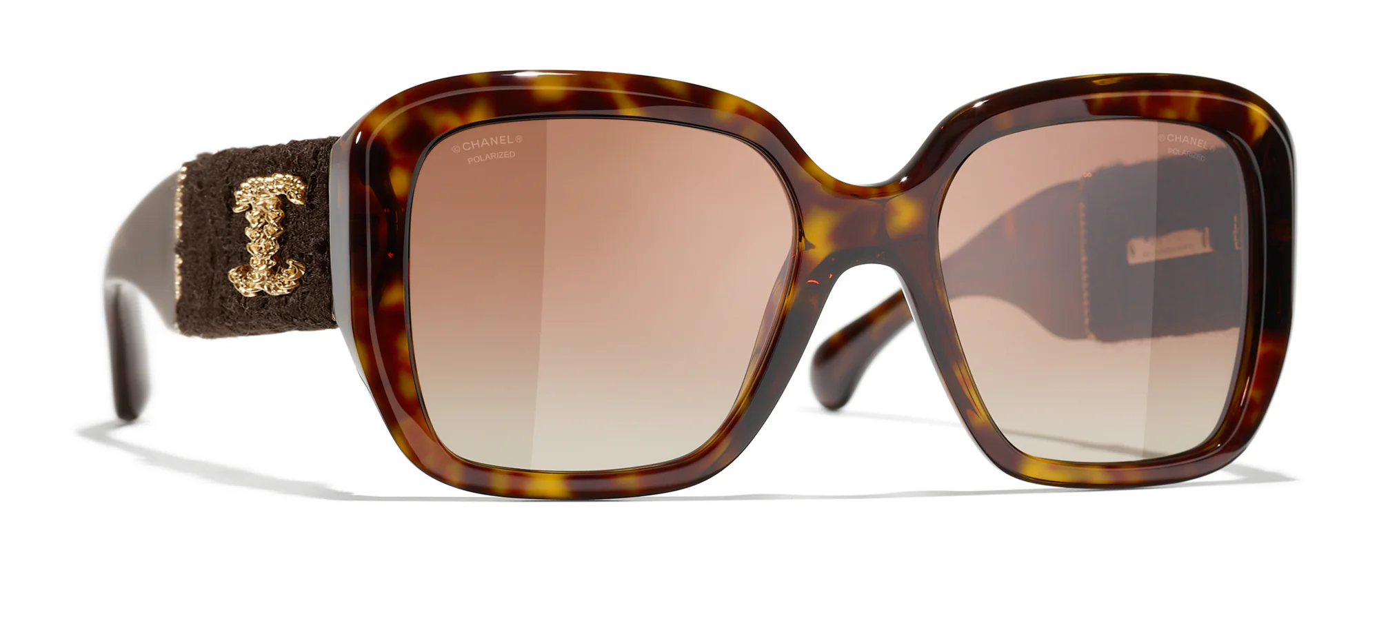 CHANEL 5512 - Image 21