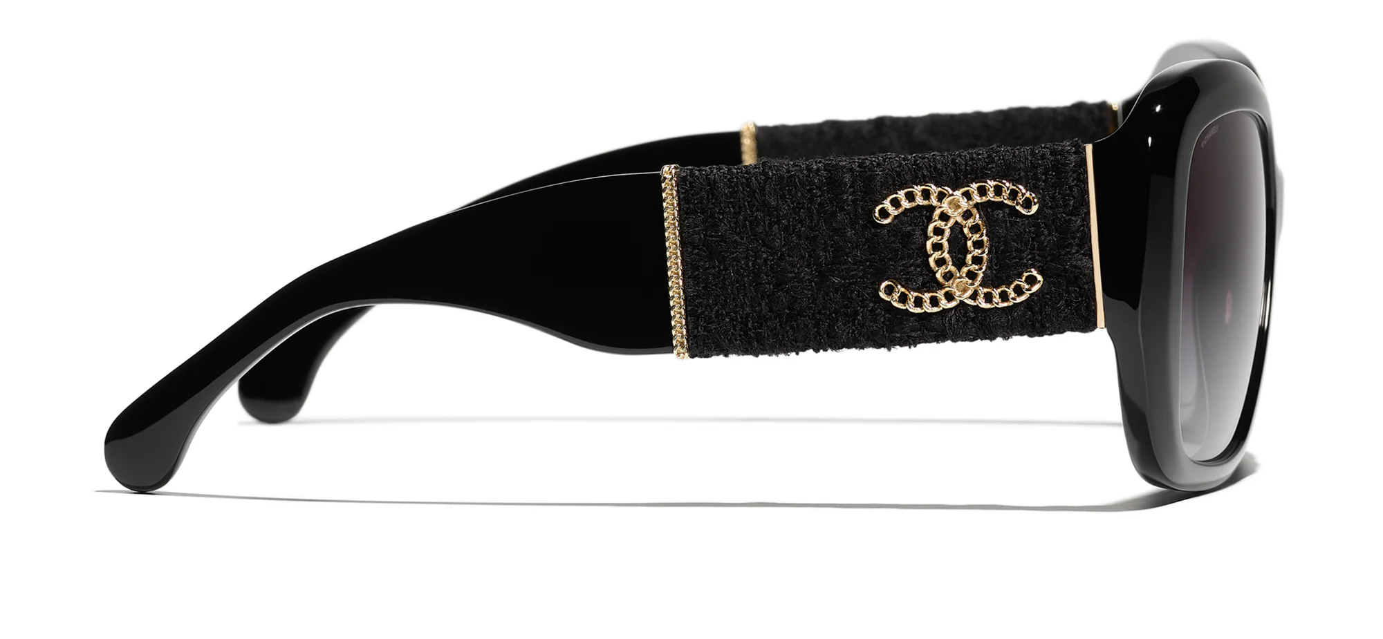 CHANEL 5512 - Image 7