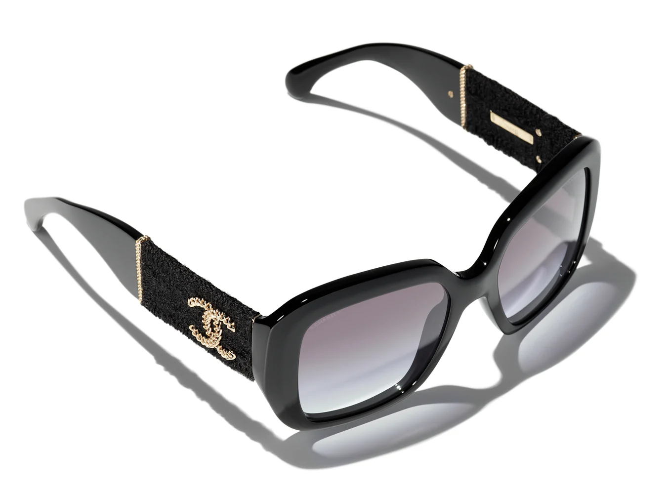 CHANEL 5512 - Image 8