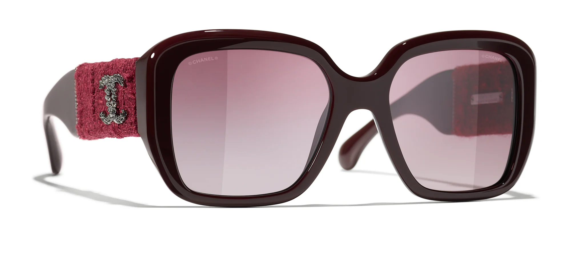 CHANEL 5512 - Image 9