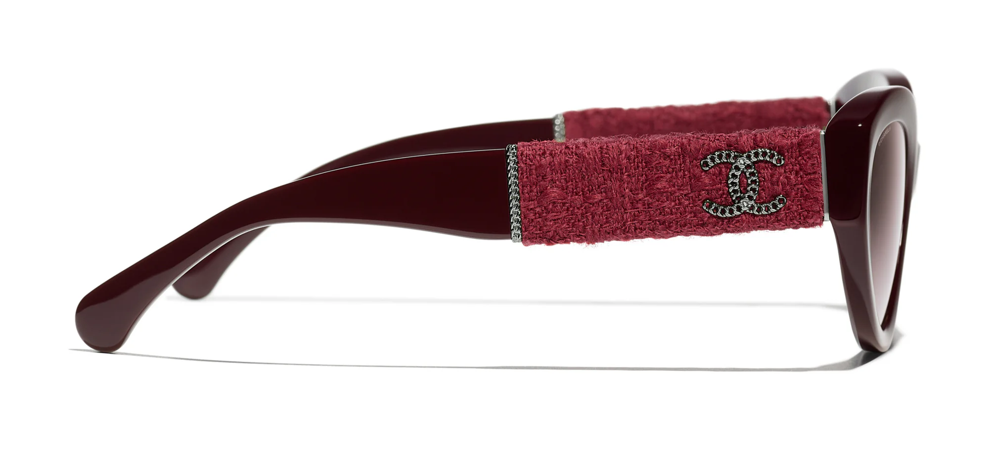CHANEL 5513 - Image 15
