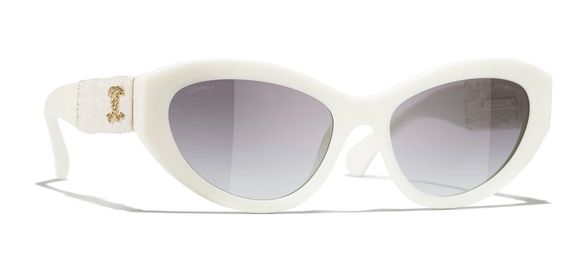 CHANEL 5513 - Image 17