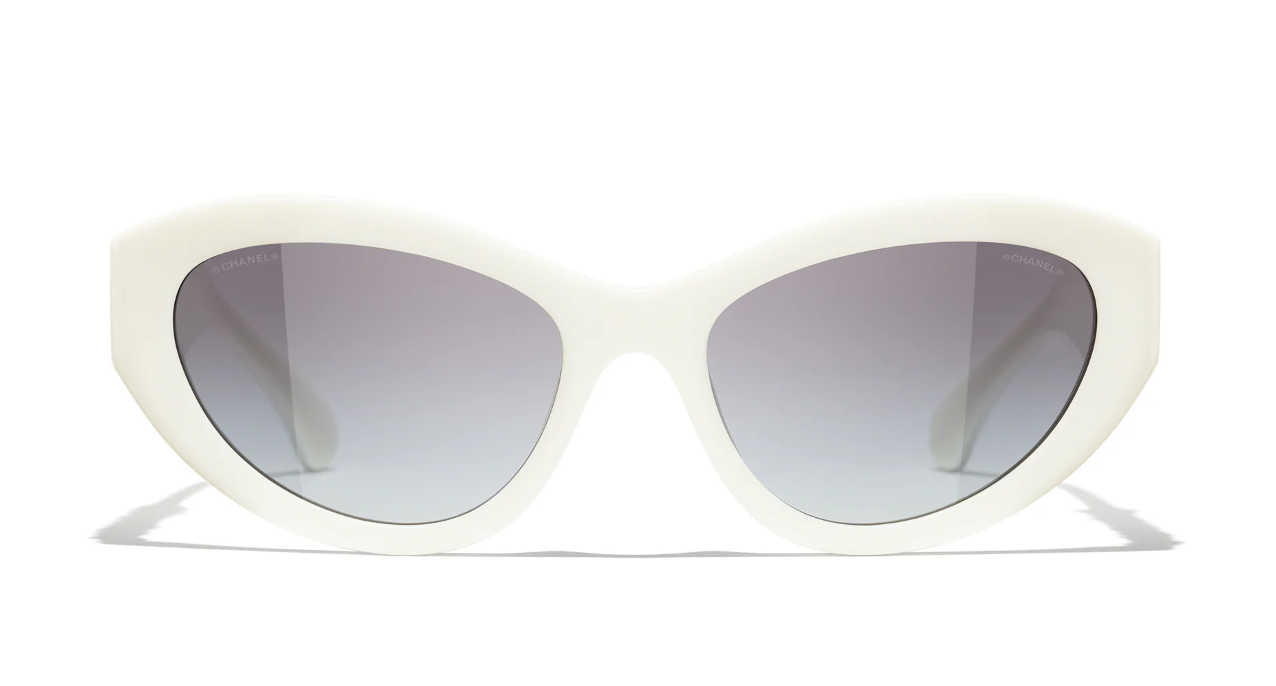 CHANEL 5513 - Image 18