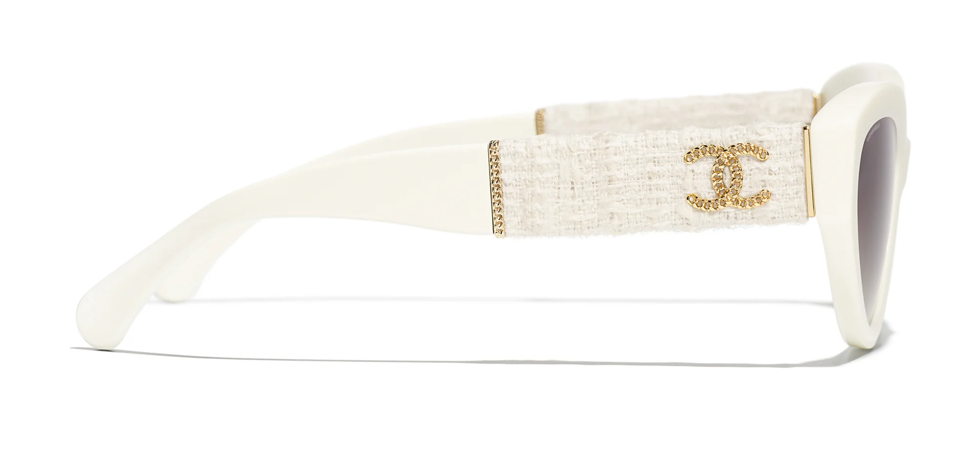 CHANEL 5513 - Image 19