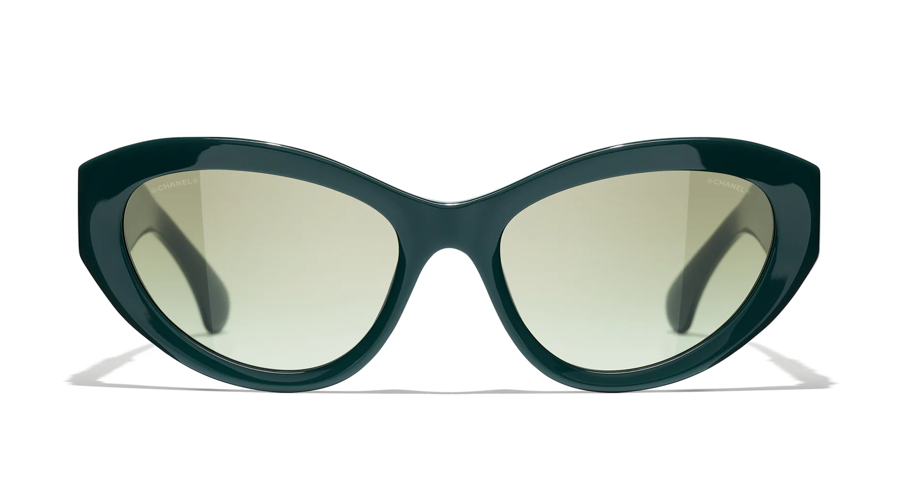 CHANEL 5513 - Image 22