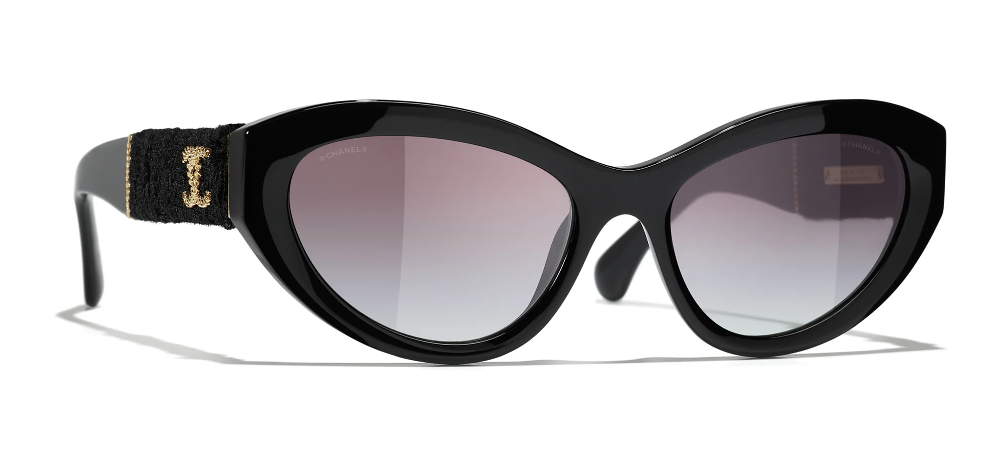 CHANEL 5513 - Image 9