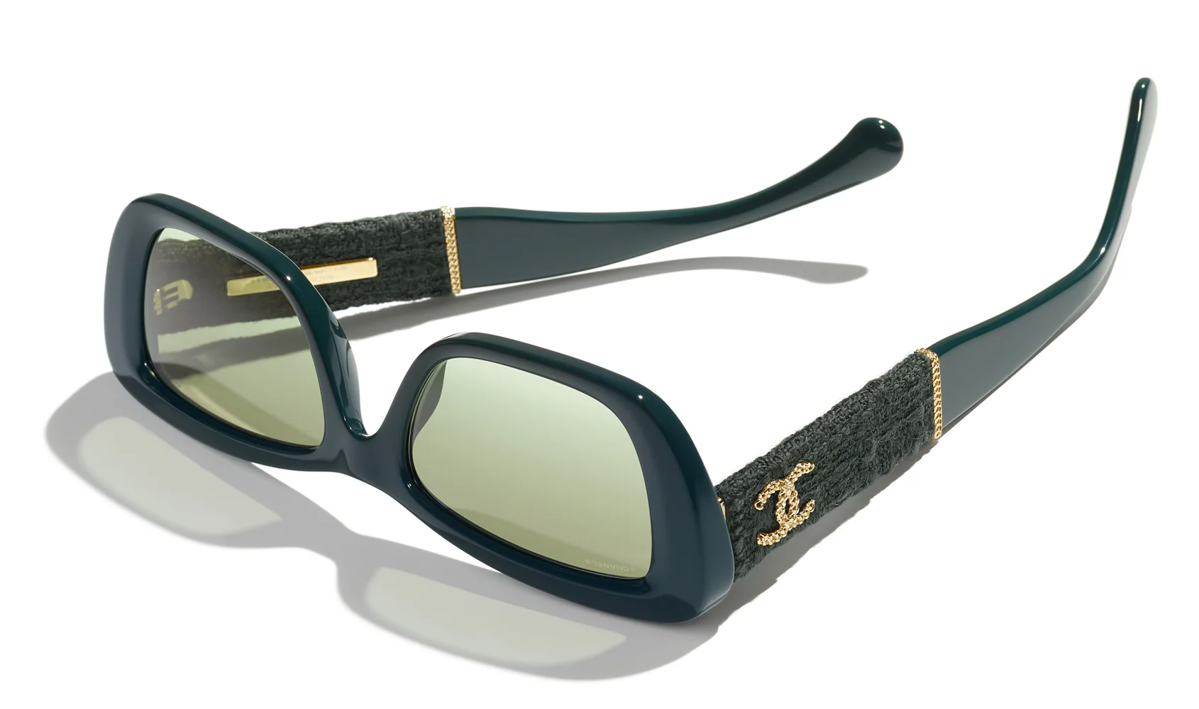 CHANEL 5514 - Image 12