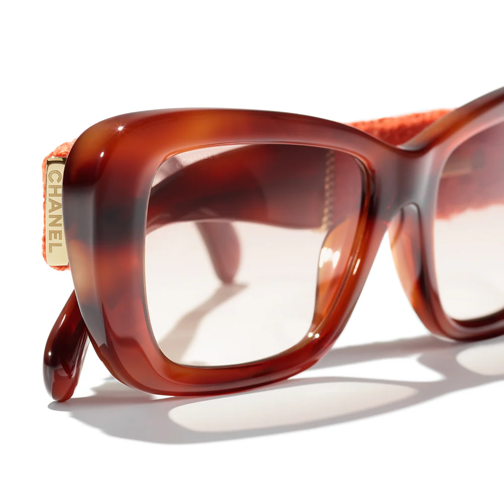 CHANEL 5514 - Image 16